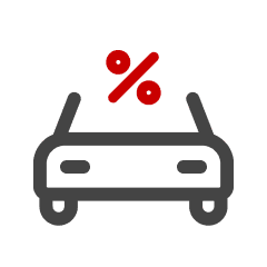 Vehicle Loan