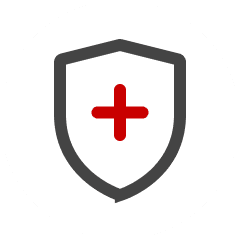 Insurance