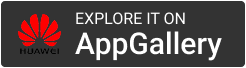App Gallery