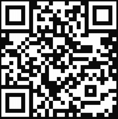 MCash QR Code