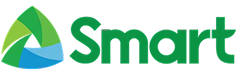 Smart