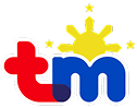 Touch Mobile