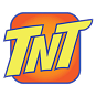 Talk 'N Text