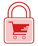 ML ShopSafe
